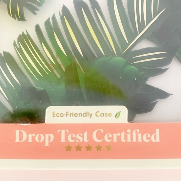 iPhone 14 Plus Bahama Phone Case - Picture 3 of 5